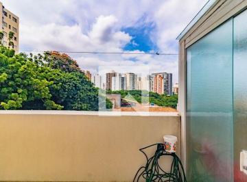 Apartamento Venda de 2 quartos · Apartamento à Venda - Jabaquara, 2 Quartos, 82 m2