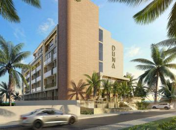 Apartamento en Venda de 1 quarto  · Apartamento com 1 quarto, 22 m² à venda em Mata Meridional Pernambucana