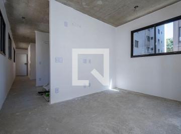 Apartamento de 1 quarto, São Paulo · Apartamento à Venda - Jardim Paulista, 1 Quarto, 42 m2
