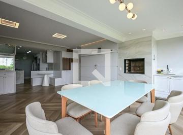 Apartamento Venda de 4 quartos · Apartamento à Venda - Vila Andrade, 4 Quartos, 127 m2