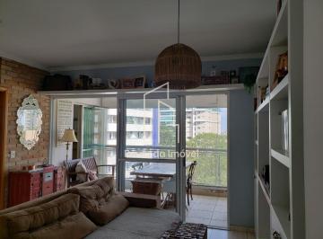Apartamento · 70m² · 2 Quartos · 2 Vagas · Apartamento à venda em São Paulo, Vila Andrade