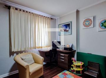 Apartamento Venda de 3 quartos · Apartamento à Venda - Alto da Lapa, 3 Quartos, 151 m2