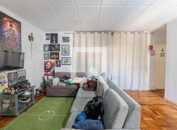 Apartamento en Venda de 3 quartos Bela Vista · Apartamento à Venda - Bela Vista, 3 Quartos, 128 m2