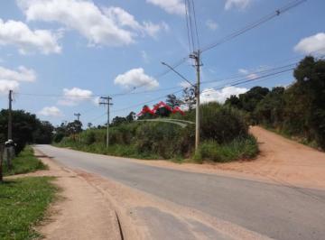 Foto 01 · Terreno à venda em Jundiaí/SP, com 20.000 m² de área total.