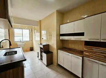 Apartamento de 3 quartos, São Paulo · 3 dormitórios 1 vaga de garagem e varanda e lazer completo na liberdade