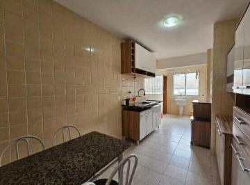 Apartamento de 3 quartos, São Paulo · 80 metros quadrados com 3 dormitórios 1 vaga de garagem e varanda e lazer completo na liberdade