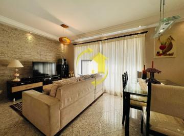 Foto 01 · CLUB TUIUTI - 93 M² - 3 DORM (1 SUÍTE) - 2 VAGAS - LAZER COMPLETÍSSIMO