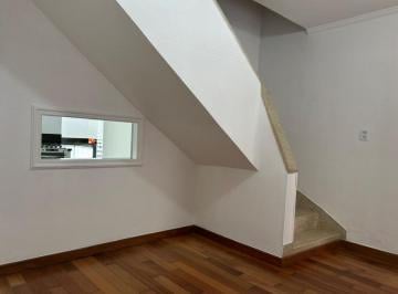 Casa de 3 quartos, São Paulo · LINDO SOBRADO P/LOCAÇÃO COMERCIAL - SOCORRO