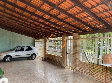 Casa de 8 quartos, Brasília · 2 CASAS NO LOTE / SUÍTE / VARANDA / CONDOMÍNIO JARDIM EUROPA II