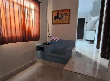 Foto 01 · Casa - Vila Contente