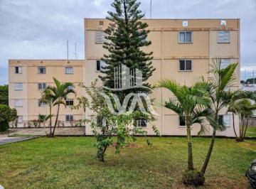Foto 20 · Aceita financiamento, apartamento a venda no bairro Parque Residencial Vila União em Campinas/SP, co