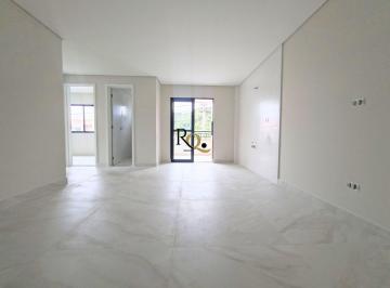 Apartamento de 3 quartos, São José dos Pinhais · Apartamento á venda com varanda e churrasqueira 3 dormitórios e 01 vaga São Josés dos Pinhais