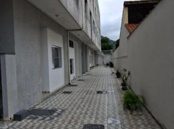 Apartamento de 1 quarto, Peruíbe · Apartamento à 400m do mar em Peruíbe - R$ 280.000,00.