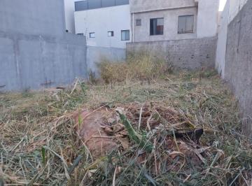 Terreno , Brasília · LOTE A VENDA QE 50 GUARÁ II OPORTUNIDADE! BARATO E URGENTE!