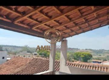 Foto 01 · RA AMIL, Aluga, Edicula, 01 Quarto, 50m², Jardim Uirá, Zona Sudeste de São José dos Campos