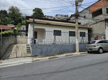 Foto 02 · Casa, Centro, Mairiporã, SP