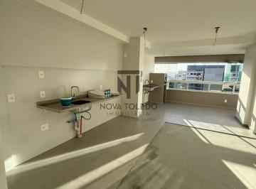 Apartamento · 92m² · 2 Quartos · 2 Vagas · Apartamento Padrão - Condomínio Kingdom - No bairro Jardim das Colinas - 2 suites - 92m2