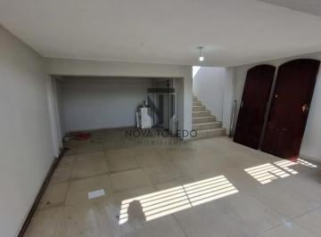Casa · 125m² · 3 Quartos · 2 Vagas · OPORTUNIDADE! SOBRADO À VENDA - 150m² - 3 DORMITÓRIOS 2 BANHEIROS - JARDIM MOTORAMA - SÃO JOSÉ DOS C