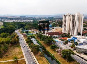 Apartamento · 220m² · 4 Quartos · 3 Vagas · Apartamento Padrão - Residencial - No bairro Jardim das Colinas -  Evory Park