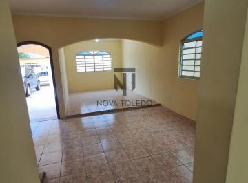 Casa · 250m² · 5 Quartos · 5 Vagas · Casa Sobrado - Jardim das Industrias - 4 Dormitórios - 250m²