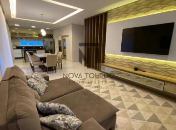 Casa · 452m² · 4 Quartos · 4 Vagas · SOBRADO ALTO PADRÃO À VENDA - 302m² - 4 DORMITÓRIOS SENDO 3 SUÍTES - CONDOMÍNIO MÔNACO - URBANOVA - 