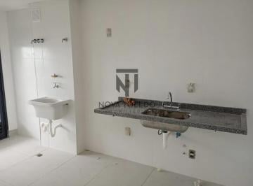 Apartamento · 69m² · 2 Quartos · 1 Vaga · Apartamento à venda de 69,00M2  | 02 dormitórios, sendo 01 suíte e 01 vaga de garagem | Edifício Qua
