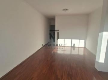 Apartamento · 63m² · 2 Quartos · 1 Vaga · Apartamento Padrão - Residencial Jardins I - Vila Ema - 2 dormitórios