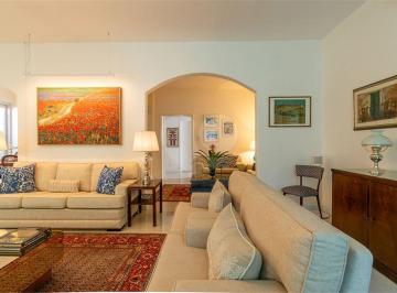 Casa de 5 quartos, São Paulo · Casa a venda em Alto de Pinheiros