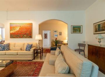 Casa de 5 quartos, São Paulo · Casa a venda em Alto de Pinheiros