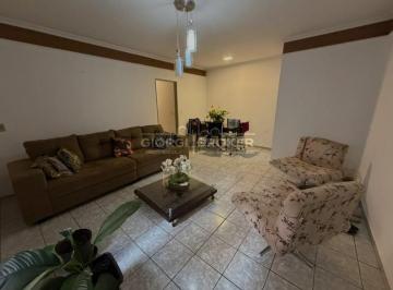 Foto 01 · Imperdível Apartamento à Venda em São José do Rio Preto-SP, 3 quartos, Edificio Eliana, 103m², Confi