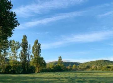 Terreno , Araçoiaba da Serra · Terrenos em Araçoiaba plano 500 metros