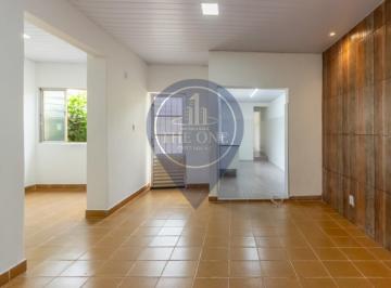 Foto 01 · Imperdível: Casa à venda em São Paulo-SP, Cambuci, 4 quartos, 2 salas, 1 banheiro, 2 vagas de garage