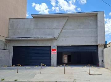 202605271128349158.png · Salão Comercial para Locação em Jundiaí, Vila Vianelo, 2 banheiros, 4 vagas