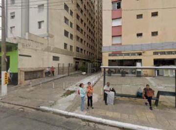 Foto 01 · Apartamento em leilão a venda em Liberdade, São Paulo
