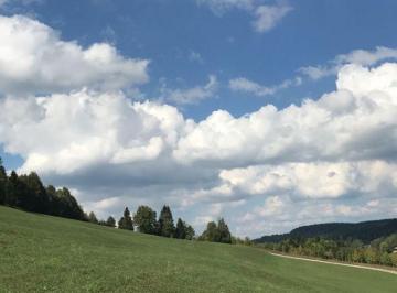 Terreno , Araçoiaba da Serra · Terrenos plano em Araçoiaba