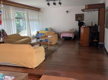 Casa de 4 quartos, São Paulo · LINDO SOBRADO - INTERLAGOS