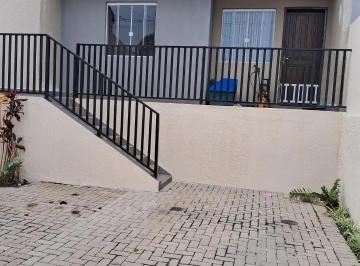Casa de 2 quartos, São Paulo · Vende-se Casa Reformada e Ampliada