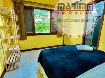 Foto 14 · Apartamento com dois dormitórios, 88 m² a venda em Itacaré Bahia