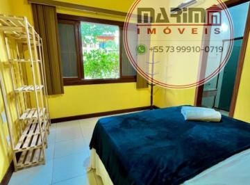 Foto 14 · Apartamento com dois dormitórios, 88 m² a venda em Itacaré Bahia
