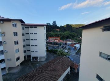 202605271140095453.jpg · Apartamento para Venda em Florianópolis, Itacorubi, 1 dormitório, 1 banheiro, 1 vaga