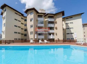 20260717104234669.jpg · Apartamento para Venda em Florianópolis, Itacorubi, 1 dormitório, 1 banheiro, 1 vaga