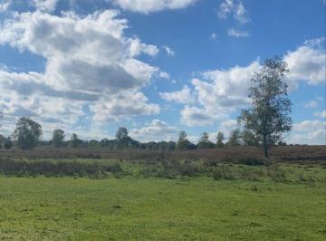 Terreno , Araçoiaba da Serra · Terrenos em Araçoiaba em residencial