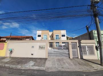 Apartamento · 60m² · 2 Quartos · 1 Vaga · Oportunidade: Ótimo & Amplo Apto - 2 Quartos com Ar Condicionado - Centro