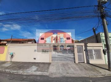 Apartamento · 60m² · 2 Quartos · 1 Vaga · Oportunidade: Ótimo & Amplo Apto - 2 Quartos com Ar Condicionado - Centro