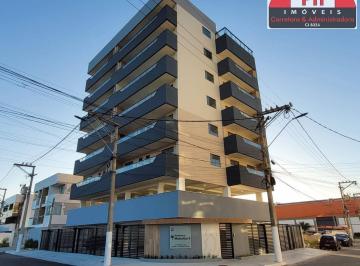 Apartamento · 53m² · 2 Quartos · 1 Vaga · Apto com 2 Quartos, Varanda Gourmet, Condomínio com Piscina no terraço