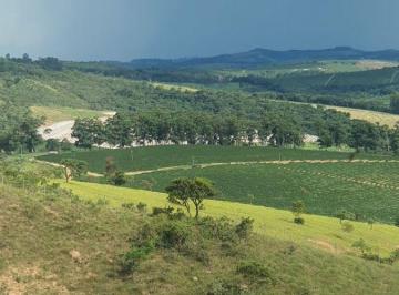 Terreno , Araçoiaba da Serra · Terrenos em Araçoiaba 500 metros em condomínio