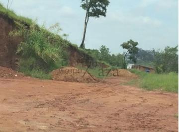Terreno · 1809m² · Terreno ótimo para construir pequeno condomínio de casas