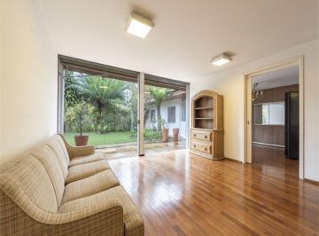 Casa de 3 quartos, São Paulo · Casa à venda em Alto de Pinheiros
