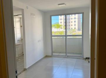 Apartamento · 67m² · 2 Quartos · 1 Vaga · APARTAMENTO À VENDA EM NOVA SÃO PEDRO – COND. PORTAL VILA DOS VENTOS