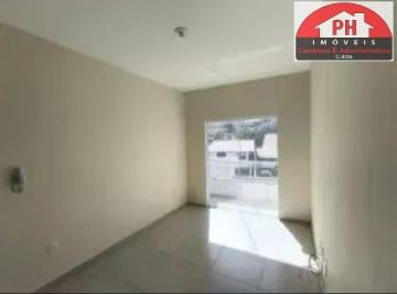 Apartamento · 65m² · 2 Quartos · 1 Vaga · Oportunidade Única: Apartamento Novo 65m² – Porto da Aldeia